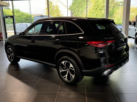 MERCEDES-BENZ GLC 300 e 4M Avantgarde Trekhaak, Achteruitrij Camera, Led, DAB, Mbux