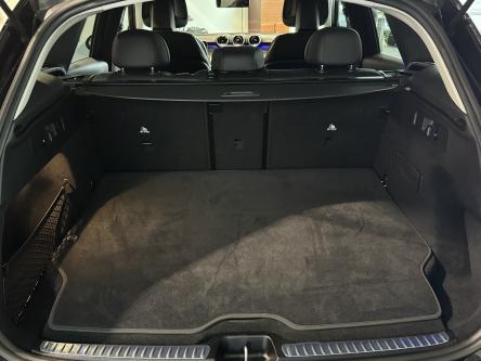 MERCEDES-BENZ GLC 300 e 4M Avantgarde Trekhaak, Achteruitrij Camera, Led, DAB, Mbux