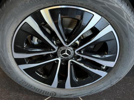 MERCEDES-BENZ A 180 Progressive Trekhaak, Led High Performance, Mbux, DAB