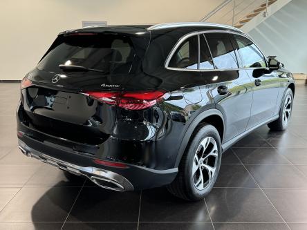 MERCEDES-BENZ GLC 300 e 4M Avantgarde Panorama, 360 Camera, Memory Seats, Dodehoeks Assist, Led