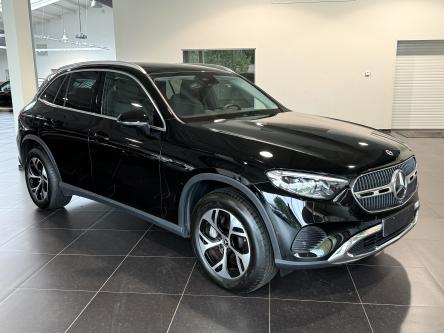 MERCEDES-BENZ GLC 300 e 4M Avantgarde Panorama, 360 Camera, Memory Seats, Dodehoeks Assist, Led