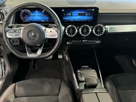 MERCEDES-BENZ EQB 250 Amg Night Pack, Panorama, 360 Camera, Mbux, DAB