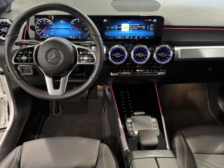 MERCEDES-BENZ EQB 250 Progressive Panorama, Memory Seats, Camera, Mbux, Led, DAB