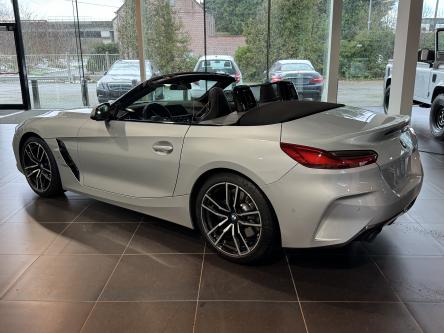 BMW Z4 sDrive 30i M-Sport Head-Up Display, Harman Kardon Sound, DAB, Led