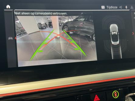 BMW Z4 sDrive 30i M-Sport Head-Up Display, Harman Kardon Sound, DAB, Led